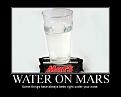 Click image for larger version

Name:	Water On Mars.jpg
Views:	409
Size:	54.7 KB
ID:	2028941