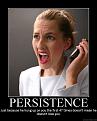 Click image for larger version

Name:	Persistence.jpg
Views:	330
Size:	68.4 KB
ID:	2028949