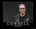 Click image for larger version

Name:	cowbell.jpg
Views:	302
Size:	52.4 KB
ID:	2028951