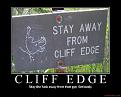 Click image for larger version

Name:	cliffedgesy5ux7.jpg
Views:	322
Size:	15.0 KB
ID:	2028956