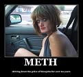 Click image for larger version

Name:	Meth.jpg
Views:	318
Size:	15.7 KB
ID:	2028958