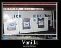 Click image for larger version

Name:	Vanilla Ice.jpg
Views:	316
Size:	81.7 KB
ID:	2028959