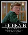 Click image for larger version

Name:	The Brain.jpg
Views:	524
Size:	133.0 KB
ID:	2028962