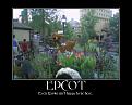 Click image for larger version

Name:	epcot.jpg
Views:	655
Size:	82.4 KB
ID:	2028988