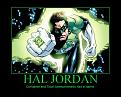 Click image for larger version

Name:	HalJordan.jpg
Views:	513
Size:	102.6 KB
ID:	2028997
