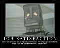 Click image for larger version

Name:	MarvinJobSatisfaction.jpg
Views:	506
Size:	181.9 KB
ID:	2029001