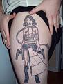 Click image for larger version

Name:	Tattoo Yuna #2-compressed.JPG
Views:	253
Size:	171.0 KB
ID:	2029023