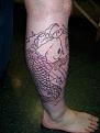 Click image for larger version

Name:	Tattoo Koi1.JPG
Views:	237
Size:	243.3 KB
ID:	2029024