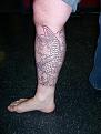 Click image for larger version

Name:	Tattoo Koi2.JPG
Views:	236
Size:	258.2 KB
ID:	2029025