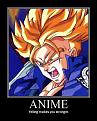 Click image for larger version

Name:	anime.jpg
Views:	300
Size:	94.1 KB
ID:	2029033