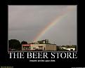 Click image for larger version

Name:	th_beer-store.jpg
Views:	300
Size:	24.2 KB
ID:	2029040