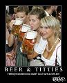 Click image for larger version

Name:	18apr29-beer-and-titties.jpg
Views:	303
Size:	71.2 KB
ID:	2029041