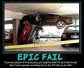 Click image for larger version

Name:	epicfail.jpg
Views:	309
Size:	109.8 KB
ID:	2029048