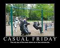 Click image for larger version

Name:	casualfriday.jpg
Views:	298
Size:	65.7 KB
ID:	2029050