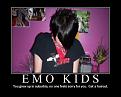 Click image for larger version

Name:	emokidsak0.jpg
Views:	241
Size:	122.2 KB
ID:	2029058