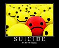 Click image for larger version

Name:	suicide20framed.jpg
Views:	238
Size:	102.8 KB
ID:	2029060