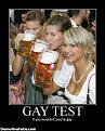 Click image for larger version

Name:	beer-babes-demotivational-poster.jpg
Views:	233
Size:	71.4 KB
ID:	2029064