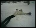 Click image for larger version

Name:	me in snow.jpeg
Views:	102
Size:	3.3 KB
ID:	2029125