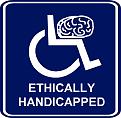 Click image for larger version

Name:	ethicallyhandicapped.JPG
Views:	221
Size:	50.2 KB
ID:	2029382