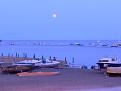 Click image for larger version

Name:	Moon_over_Amalfi.JPG
Views:	131
Size:	23.2 KB
ID:	2029415