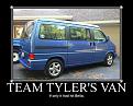 Click image for larger version

Name:	teamtylersvan.jpg
Views:	191
Size:	106.1 KB
ID:	2029423