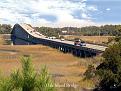 Click image for larger version

Name:	oakislandbridgejones.jpg
Views:	197
Size:	48.3 KB
ID:	2029458