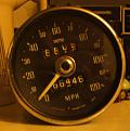 Click image for larger version

Name:	Speedometer.jpg
Views:	211
Size:	114.0 KB
ID:	2029462