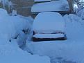 Click image for larger version

Name:	Car under snow 2.jpg
Views:	116
Size:	68.3 KB
ID:	2029476