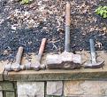 Click image for larger version

Name:	hammers.jpg
Views:	156
Size:	91.9 KB
ID:	2029549