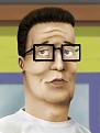 Click image for larger version

Name:	Hank_Hill_by_JRSly.jpg
Views:	134
Size:	52.1 KB
ID:	2029589