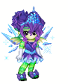 Click image for larger version

Name:	DragonFairy.png
Views:	106
Size:	16.6 KB
ID:	2029687