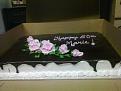 Click image for larger version

Name:	Cake 2.jpg
Views:	136
Size:	13.2 KB
ID:	2029772