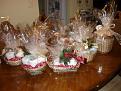 Click image for larger version

Name:	Baskets.JPG
Views:	144
Size:	93.4 KB
ID:	2029775
