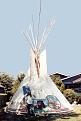 Click image for larger version

Name:	tipi-2b.jpg
Views:	148
Size:	144.8 KB
ID:	2029782