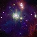 Click image for larger version

Name:	stars.JPG
Views:	132
Size:	28.6 KB
ID:	2029805