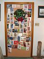 Click image for larger version

Name:	Christmas cards on door 2010.jpg
Views:	313
Size:	190.4 KB
ID:	2029811