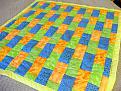 Click image for larger version

Name:	BabyQuilt-Finished (2).jpg
Views:	152
Size:	138.4 KB
ID:	2029952