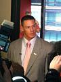 Click image for larger version

Name:	John Cena.jpg
Views:	184
Size:	15.1 KB
ID:	2030034