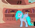 Click image for larger version

Name:	skyfire-pony.jpg
Views:	375
Size:	14.8 KB
ID:	2030063