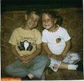 Click image for larger version

Name:	Me and Lil Sis as kids.jpg
Views:	146
Size:	62.7 KB
ID:	2030126