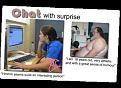 Click image for larger version

Name:	chat.jpg
Views:	273
Size:	17.7 KB
ID:	2030306