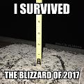 Click image for larger version

Name:	blizzard of 2017.jpg
Views:	186
Size:	101.3 KB
ID:	2030704
