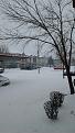 Click image for larger version

Name:	20170107_snow1.jpg
Views:	116
Size:	209.7 KB
ID:	2030705