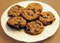 Click image for larger version

Name:	Cookies.jpeg
Views:	178
Size:	4.1 KB
ID:	2032965