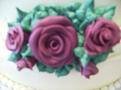 Click image for larger version

Name:	Fondant Roses.jpg
Views:	214
Size:	27.9 KB
ID:	2033093