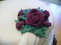 Click image for larger version

Name:	Fondant Roses2.jpg
Views:	205
Size:	23.6 KB
ID:	2033094