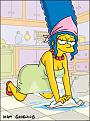 Click image for larger version

Name:	marge_simpson.jpg
Views:	15108
Size:	21.7 KB
ID:	2033105