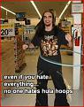Click image for larger version

Name:	no one hates hula hoops.jpg
Views:	544
Size:	30.1 KB
ID:	2033190