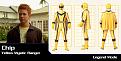 Click image for larger version

Name:	Yellow Power Ranger Mystic Force.jpg
Views:	201
Size:	51.4 KB
ID:	2033326