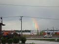 Click image for larger version

Name:	rainbow2.jpg
Views:	156
Size:	163.0 KB
ID:	2033388
